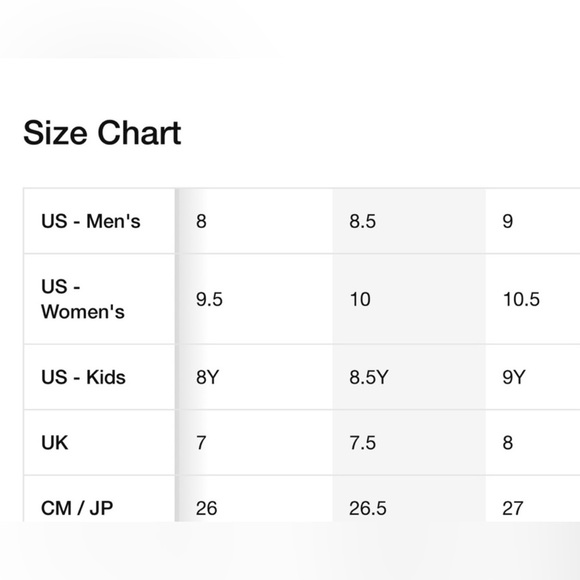 NWT NIKE BLAZER MID WHITE - Picture 4 of 4
